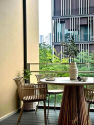 Jervois Treasures (D10), Apartment #613713331